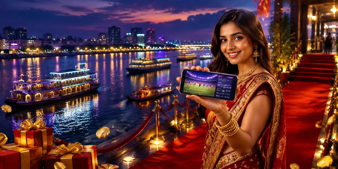 er333